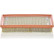 Air Filter C 30 170/1 MANN-FILTER