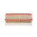 Air Filter C 30 170/1 MANN-FILTER, Thumbnail 2