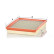 Air Filter C 30 170/1 MANN-FILTER, Thumbnail 3