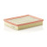Air Filter C 30 170 Mann, Thumbnail 2