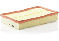 Air Filter C 30 189/1 Mann