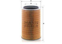 Air Filter C 30 850/11 Mann