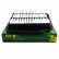 Air Filter C 3028 MANN-FILTER, Thumbnail 2