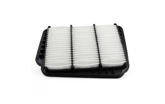 Air Filter C 3028 Mann, Image 4