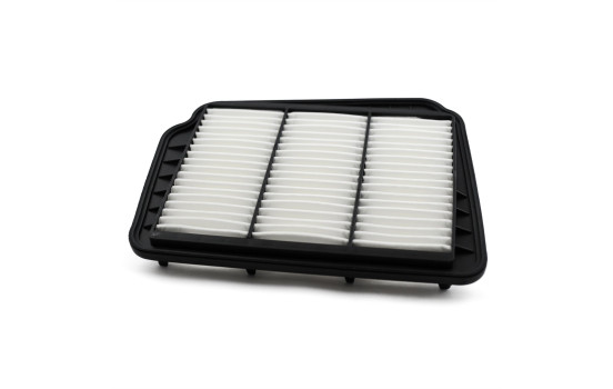 Air Filter C 3028 Mann