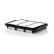Air Filter C 3028 Mann, Thumbnail 5