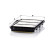 Air Filter C 3028 Mann, Thumbnail 6