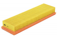 Air Filter C 3042/1 Mann