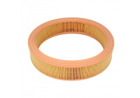 Air Filter C 3078 Mann