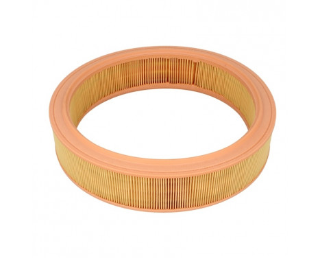 Air Filter C 3078 Mann