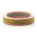 Air Filter C 3082 Mann, Thumbnail 2