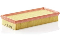 Air Filter C 3091 Mann