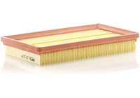 Air Filter C 31 012 Mann
