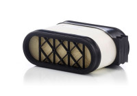 Air filter C 31 015 Mann
