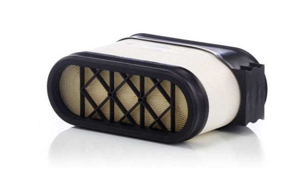 Air filter C 31 015 Mann