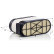 Air filter C 31 015 Mann, Thumbnail 2