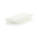 Air Filter C 31 023 Mann, Thumbnail 2