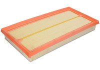 Air Filter C 31 028 Mann