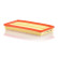 Air Filter C 31 028 Mann, Thumbnail 2