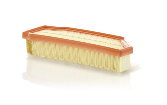 Air filter C 31 033 Mann