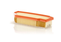 Air filter C 31 033 Mann