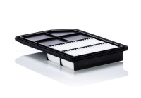 Air filter C 31 038 Mann