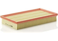 Air Filter C 31 104 Mann