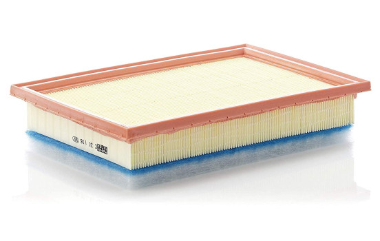 Air Filter C 31 116 Mann