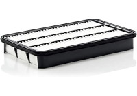 Air Filter C 31 126 Mann