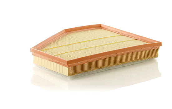 Air Filter C 31 143 Mann