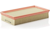 Air Filter C 31 144 Mann