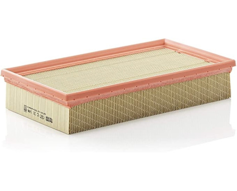 Air Filter C 31 144 Mann