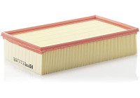 Air Filter C 31 195 Mann