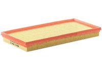 Air Filter C 3166 Mann