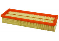 Air Filter C 3173 Mann