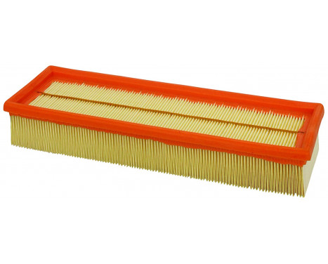 Air Filter C 3173 Mann