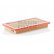 Air Filter C 3177 Mann