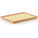Air Filter C 3178 MANN-FILTER