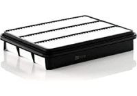 Air Filter C 32 005 Mann