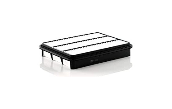 Air Filter C 32 005 Mann