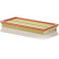 Air Filter C 32 008 MANN-FILTER