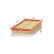 Air Filter C 32 008 MANN-FILTER, Thumbnail 3