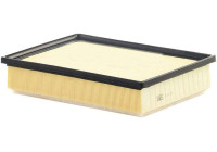 Air Filter C 32 011 Mann