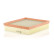 Air Filter C 32 013 Mann, Thumbnail 2