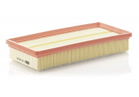 Air Filter C 32 108 Mann