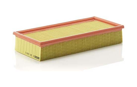 Air Filter C 32 120/1 Mann