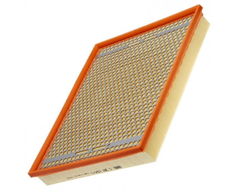 Air Filter C 32 154/1 Mann