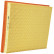 Air Filter C 32 154/1 Mann, Thumbnail 2