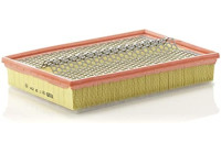 Air Filter C 32 154 Mann