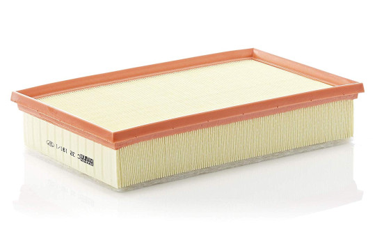 Air Filter C 32 191/1 Mann